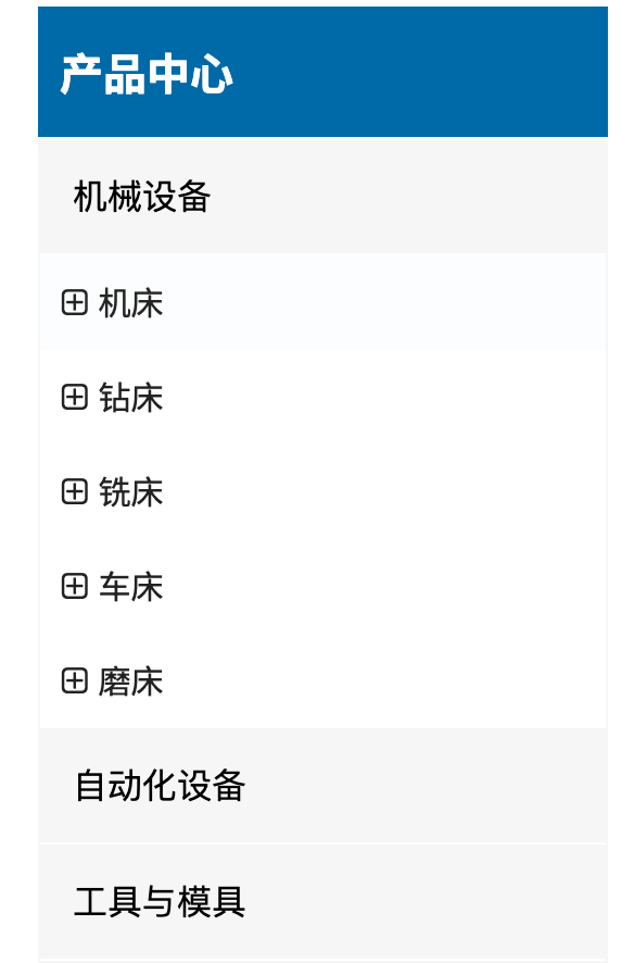 detail-5.png
